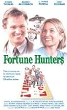 Fortune Hunters