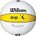 Wilson Official AVP Game Ball