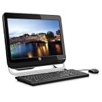 HP Omni 120-1102es - Ordenador de sob...