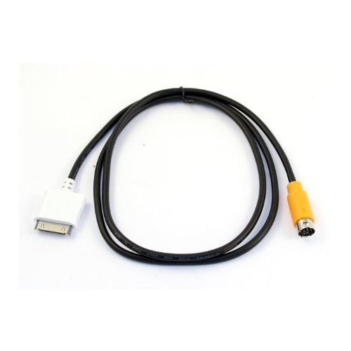 DENSION GATEWAY Dock Cable (IPDC1GW)