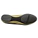 Nine West Women Classica Flats