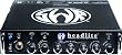 SWR headlite 400W Bass Head With Tube Preamp