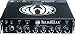SWR headlite 400W Bass Amp Head With Tube Preamp