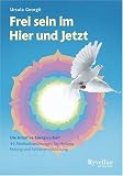 Buch