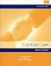 Contract Law (Textbook Series)