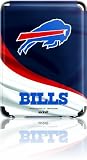 Skinit Protective Skin for iPod Nano 3G (NFL Buffalo Bills Logo)