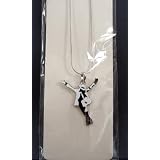 DancingMichaelJacksonNecklace