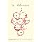 Wine Syllabus
