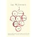 A Hedonist in the Cellar: Adventures in Wine (Vintage)