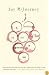 A Hedonist in the Cellar: Adventures in Wine (Vintage)