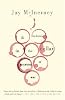 A Hedonist in the Cellar: Adventures in Wine (Vintage)