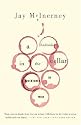 A Hedonist in the Cellar: Adventures in Wine (Vintage)