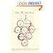 A Hedonist in the Cellar: Adventures in Wine (Vintage)