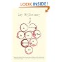 A Hedonist in the Cellar: Adventures in Wine (Vintage)