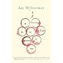 A Hedonist in the Cellar: Adventures in Wine (Vintage)