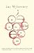 Books : A Hedonist in the Cellar: Adventures in Wine (Vintage)
