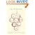 A Hedonist in the Cellar: Adventures in Wine (Vintage)
