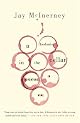 A Hedonist in the Cellar: Adventures in Wine (Vintage) by Jay Mcinerney