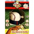 Mini Motion: Home Run King by Aptus Games
