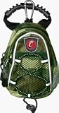 Cincinnati Bearcats Camo Mini Day Pack (Set of 2)