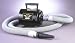 Pet Supplies : Metro AF Blaster