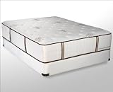 Stearns & Foster Deacon Ridge Ultra Firm Mattress Only King