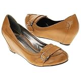 Report Women's Bonnie Pump