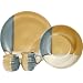 Gold Dust 5-pc. Completer Set