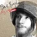 My Name Is... Remixes