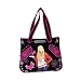 Disney Hannah Montana Shoulder Bag