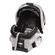 Graco SnugRide 30 Infant Car Seat, Metropolis