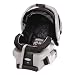 Graco SnugRide Classic Connect 30 LX Infant Car Seat, Metropolis