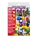 Fimo - 24 Colours Refill Kit