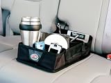 Go Gear Compact Organizer