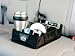Go Gear Compact Organizer