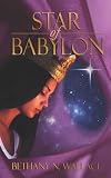 Star of Babylon