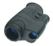 24081 Patrol 2x24 Night Vision Monocular