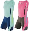 Pearl Izumi Women's Speed Suit