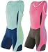 Pearl Izumi Women's Speed Suit