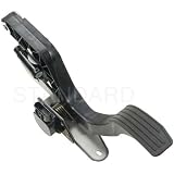 Standard Motors APS138 Accelerator Pedal Sensor by Standard Motor Products