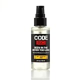 Code Sc Been In The Dryer Too Long Extreme Moisturizing Serum, 2-Ounce