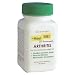 BHI - Arthritis, 100 tablets