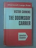 The doomsday carrier