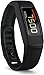 Garmin Vivofit 2 Activity Tracker Black 010-01407-00