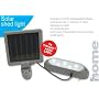 Solar Shed Light