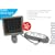 Internal Solar Shed Light