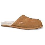 UGG Men’s Scuff Slipper