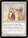 Jareth, Leonine Titan (Magic the Gathering : Onslaught #43 Rare)