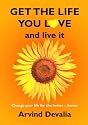 Get the Life you Love