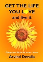 Get the Life you Love